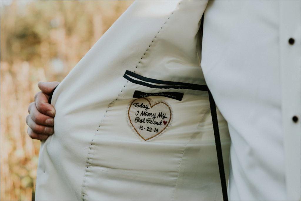 midwest-wedding_0622