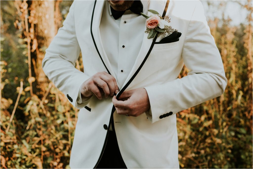 midwest-wedding_0623