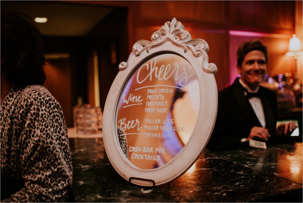 midwest-wedding_0625