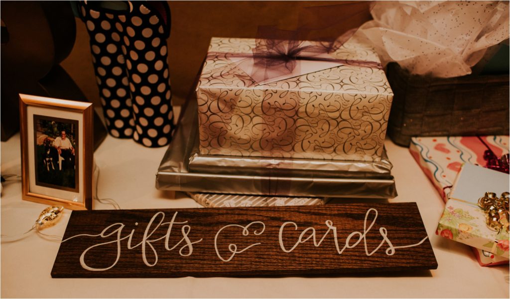 midwest-wedding_0626