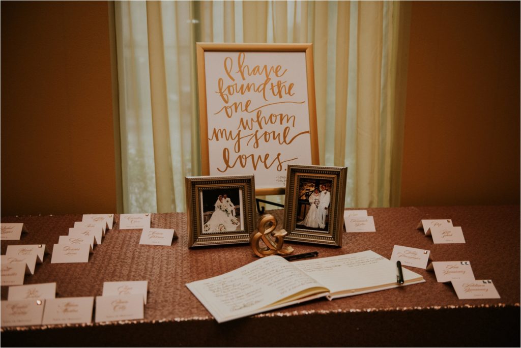 midwest-wedding_0627