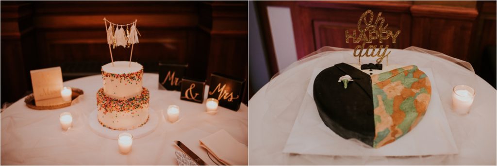 midwest-wedding_0631