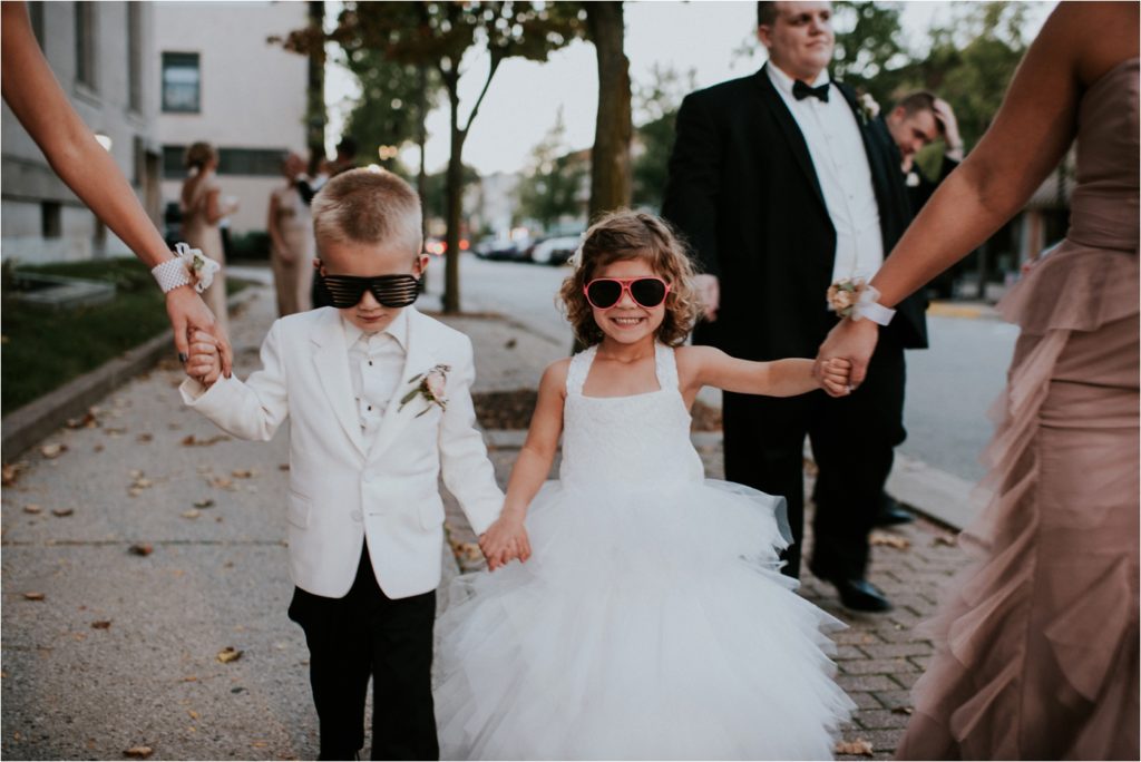 midwest-wedding_0632