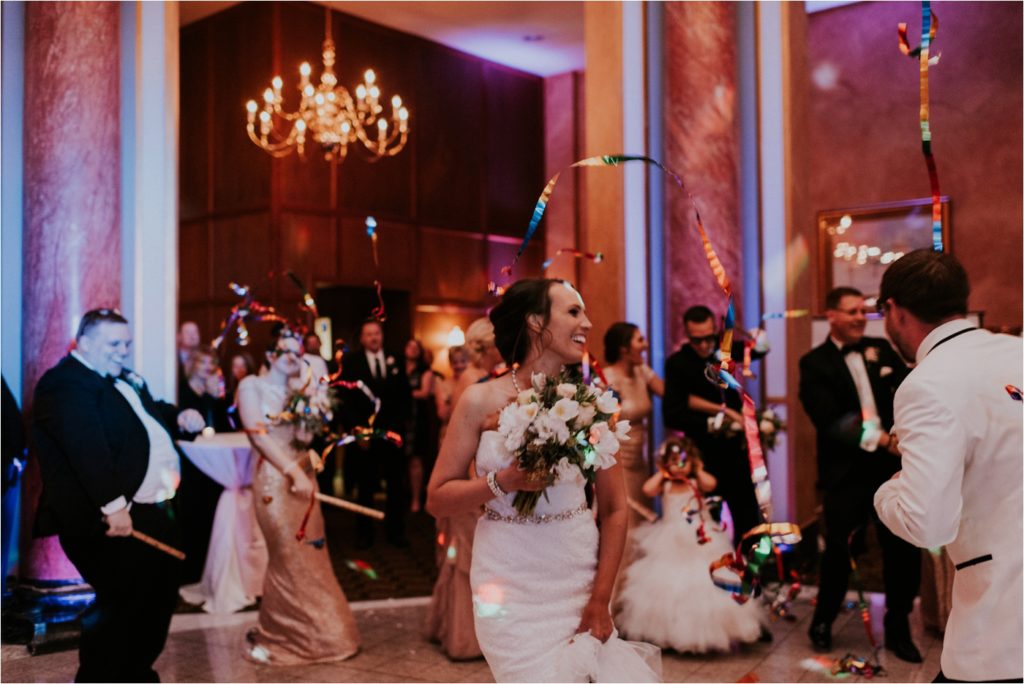 midwest-wedding_0633