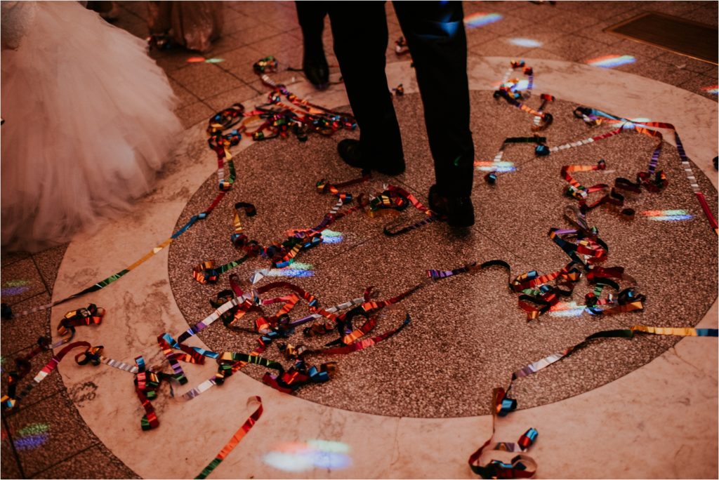 midwest-wedding_0635