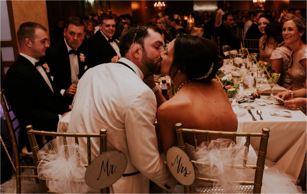 midwest-wedding_0636