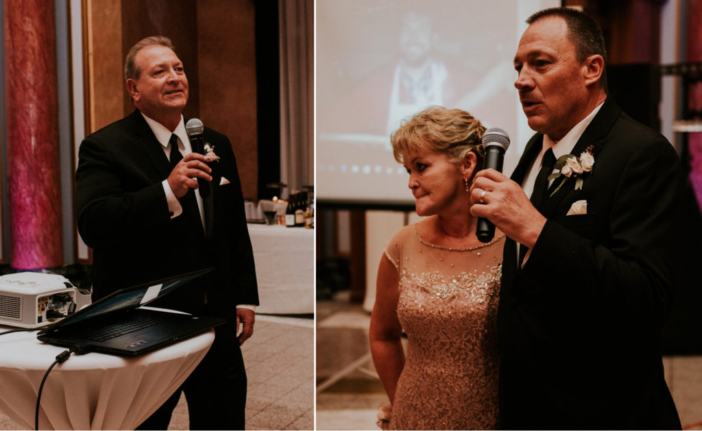 midwest-wedding_0638