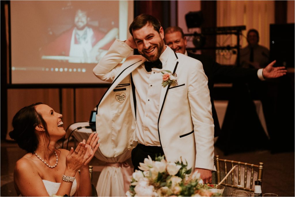 midwest-wedding_0639