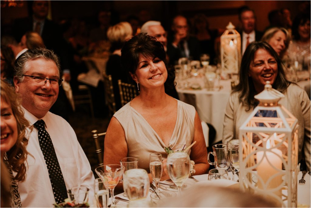 midwest-wedding_0640