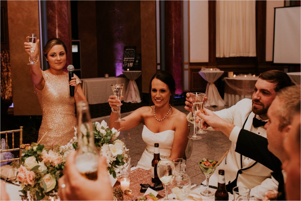 midwest-wedding_0642