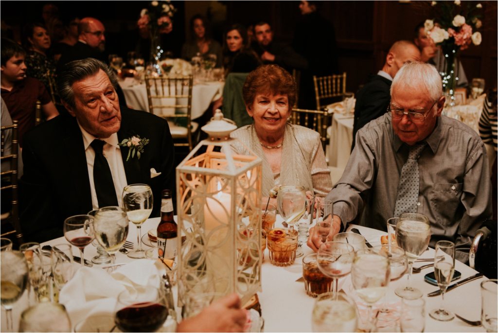 midwest-wedding_0644