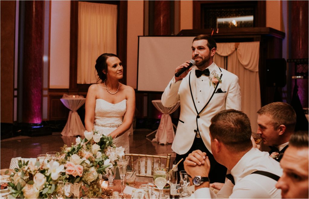 midwest-wedding_0648