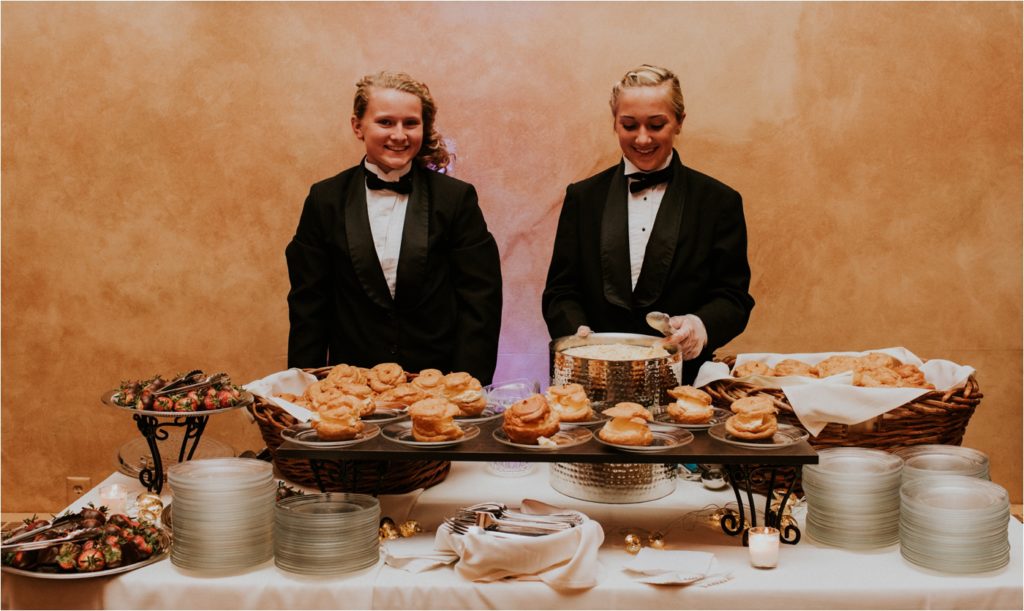 midwest-wedding_0650