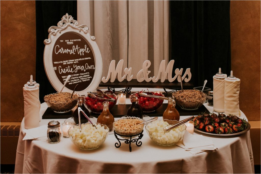 midwest-wedding_0651
