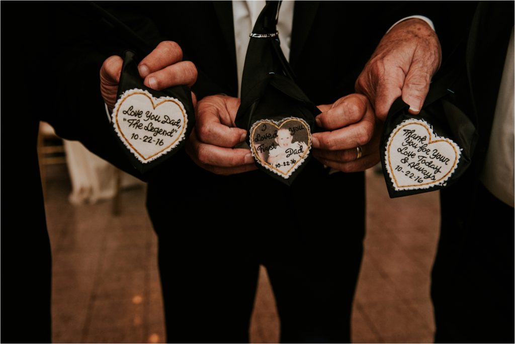 midwest-wedding_0654