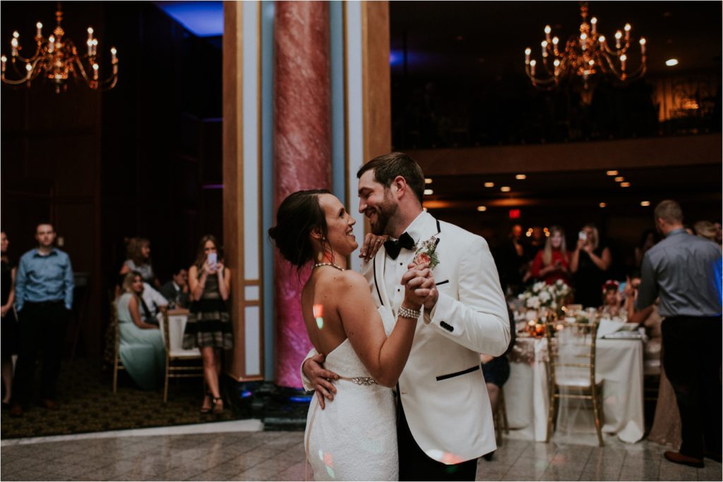 midwest-wedding_0656
