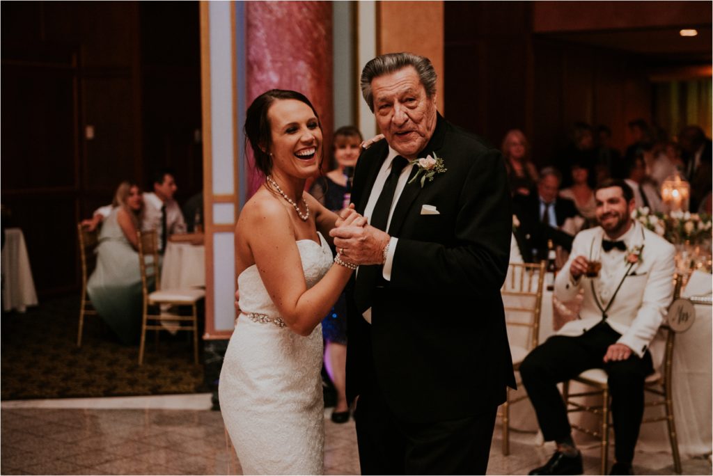 midwest-wedding_0660