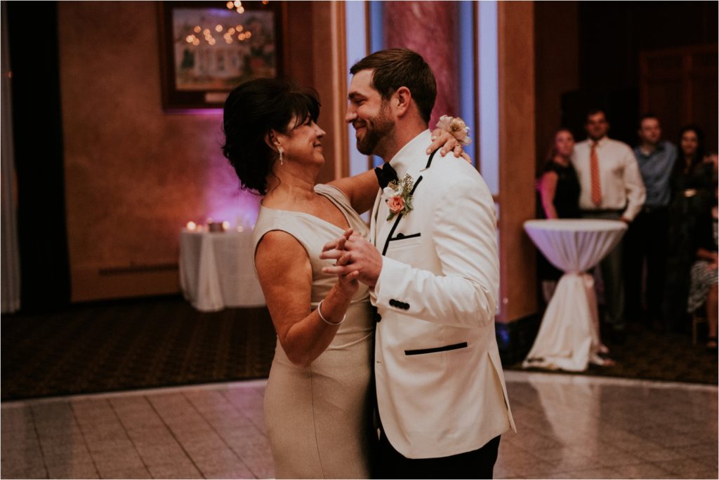 midwest-wedding_0661