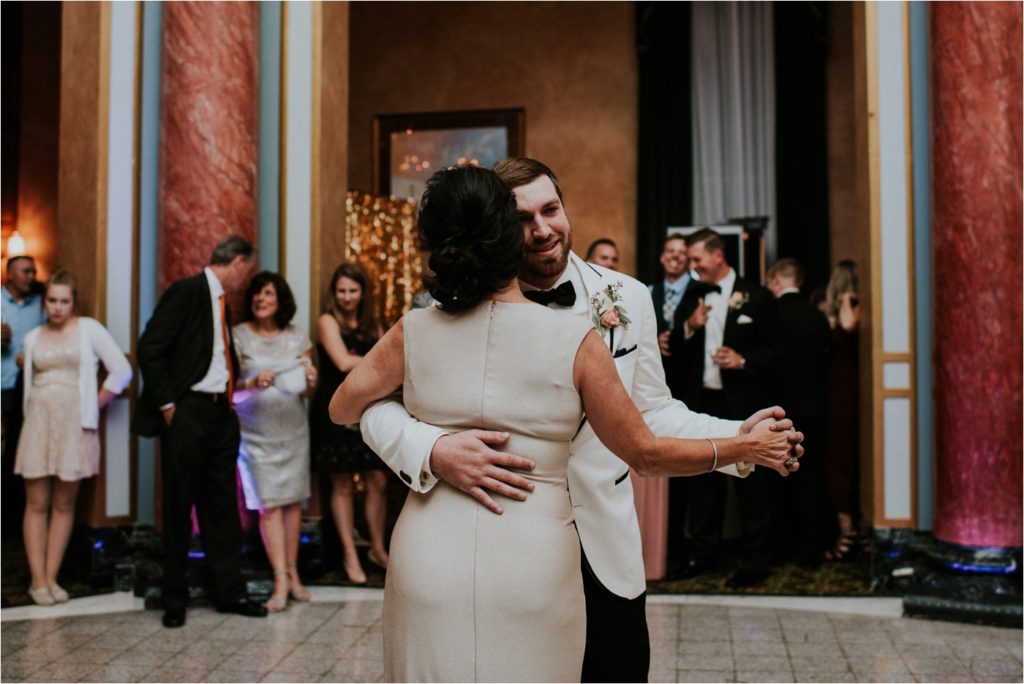 midwest-wedding_0662