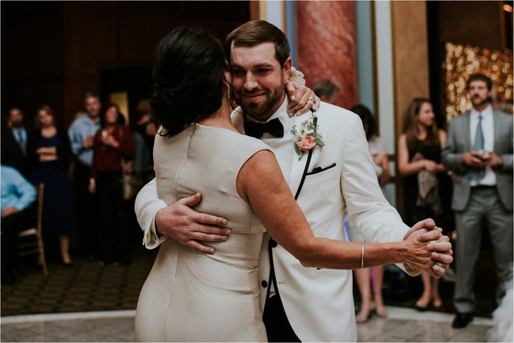 midwest-wedding_0663