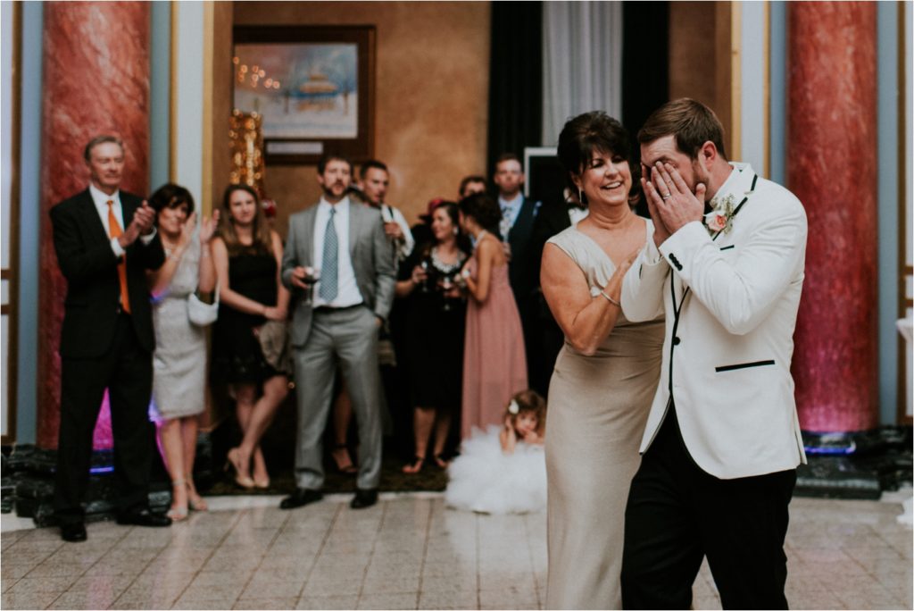 midwest-wedding_0665