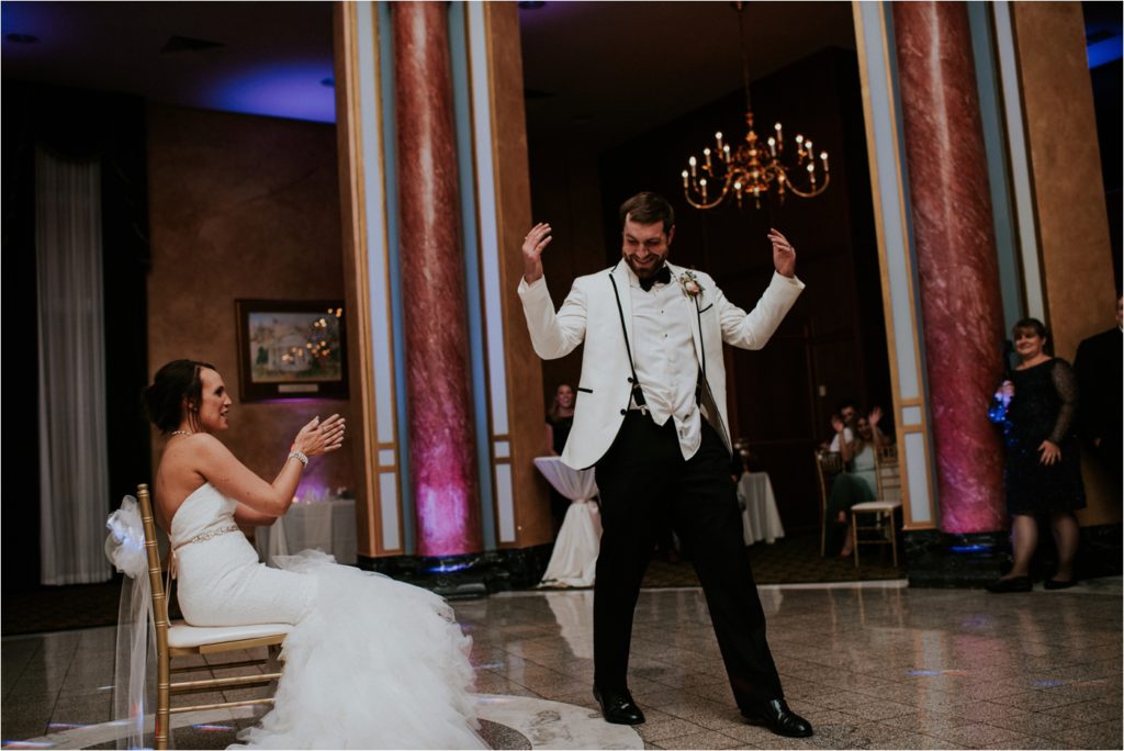 midwest-wedding_0666