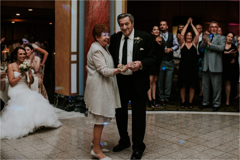 midwest-wedding_0668