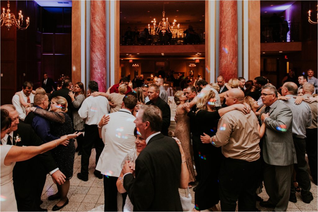 midwest-wedding_0669