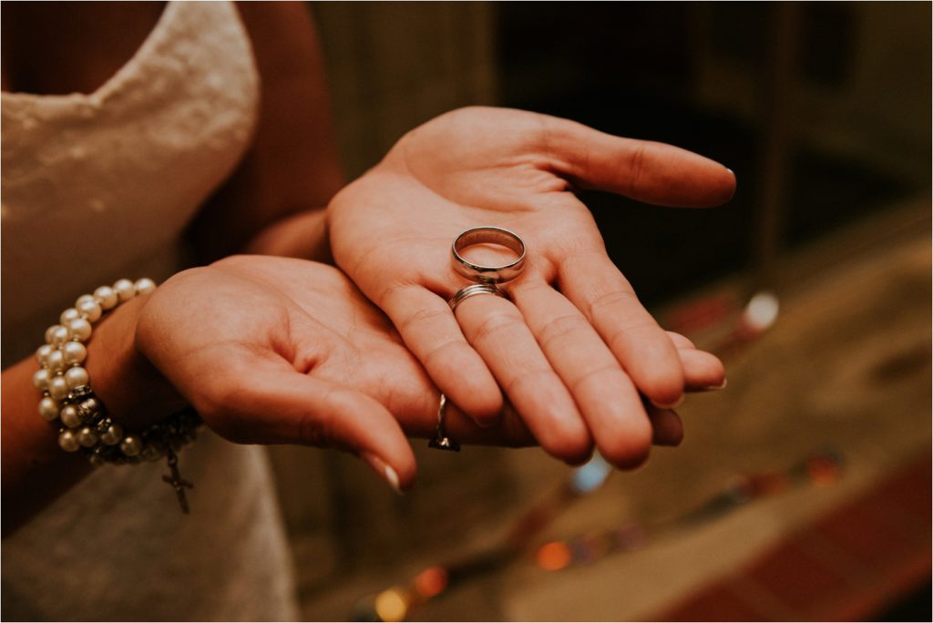midwest-wedding_0670