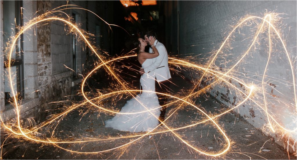 midwest-wedding_0703