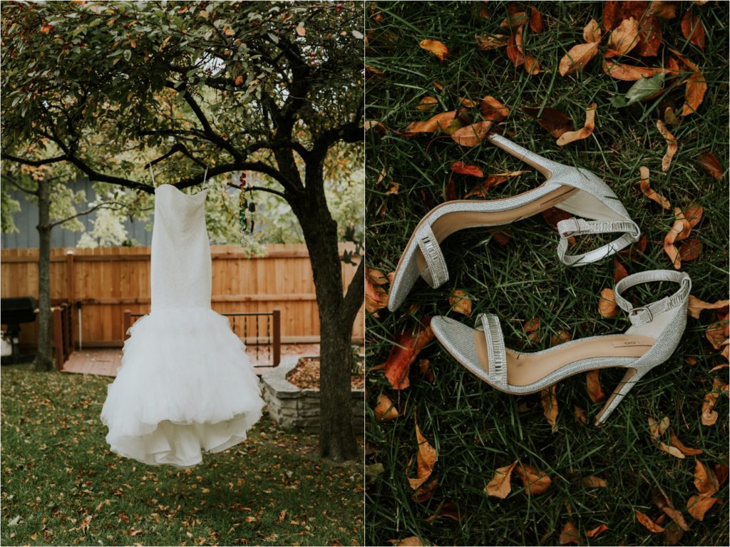 midwest-wedding_0705