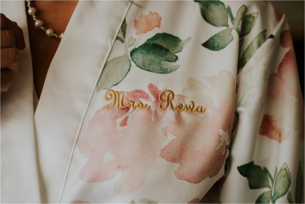 midwest-wedding_0706