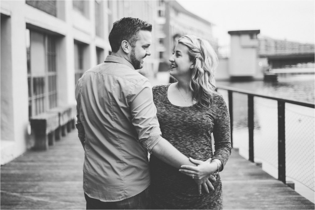 midwest-wedding_0722