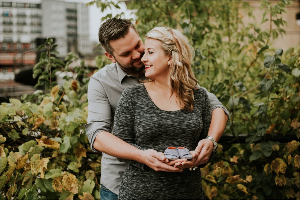 midwest-wedding_0723