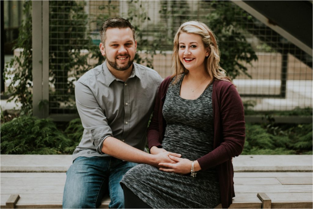 midwest-wedding_0726