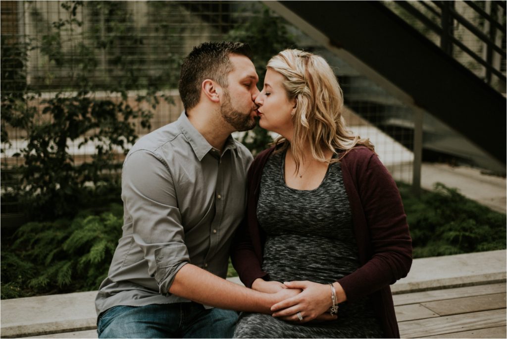 midwest-wedding_0727
