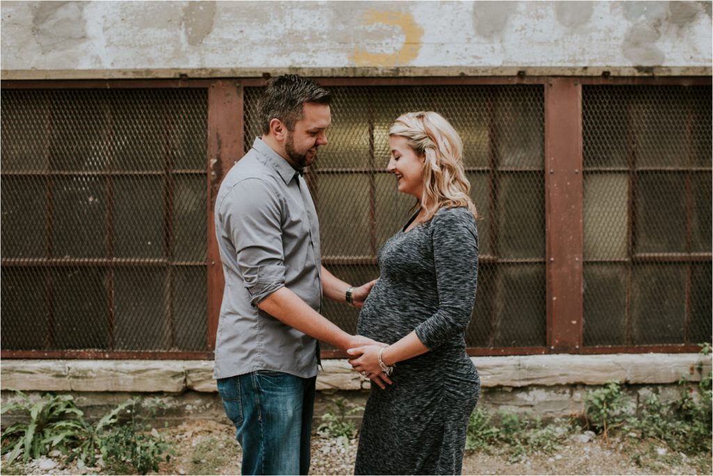 midwest-wedding_0728