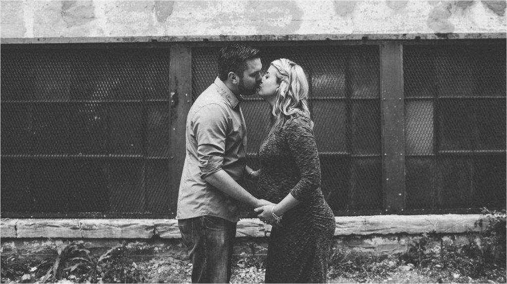 midwest-wedding_0729