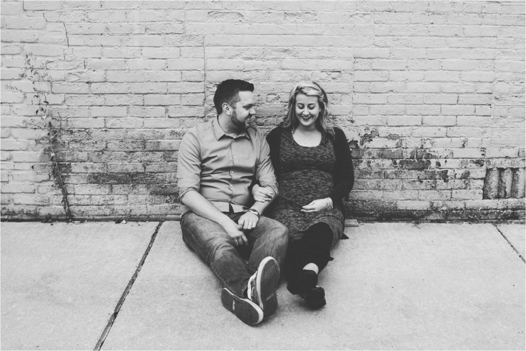 midwest-wedding_0731