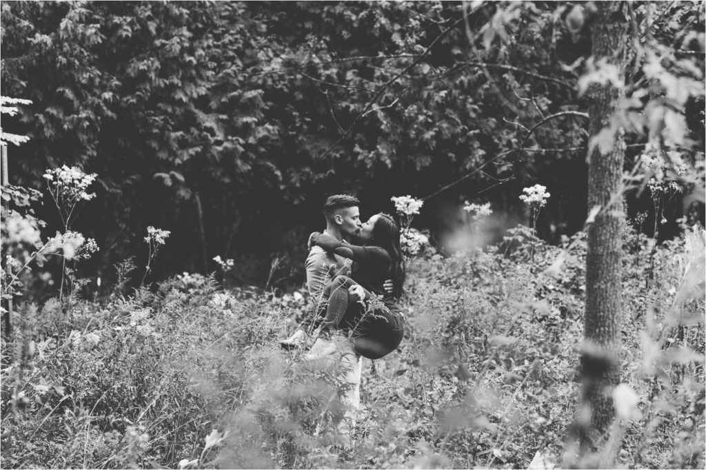 milwaukee-engagement_0278