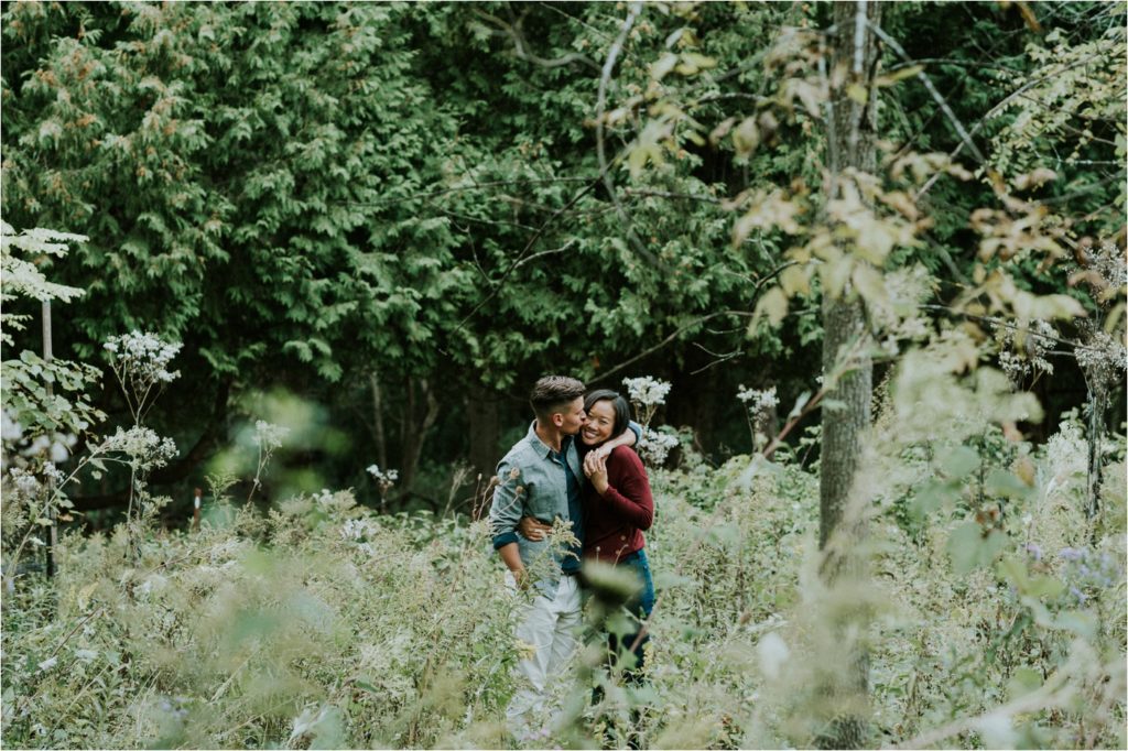 milwaukee-engagement_0279