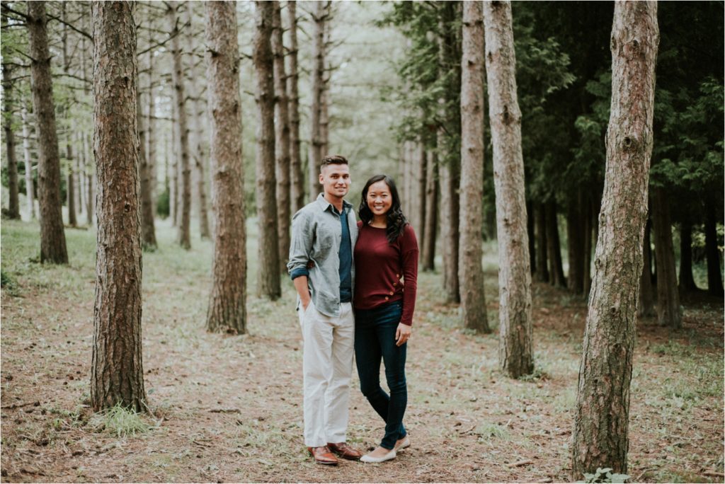 milwaukee-engagement_0283