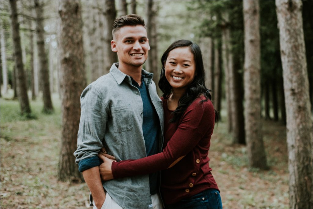 milwaukee-engagement_0284