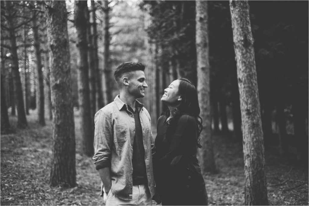 milwaukee-engagement_0285