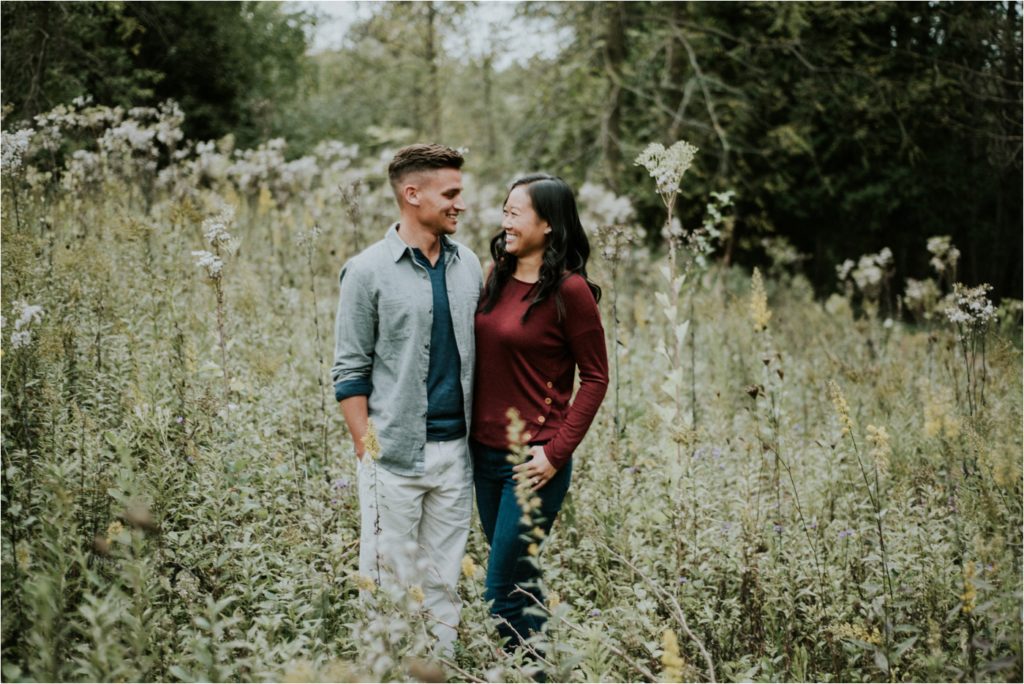 milwaukee-engagement_0288