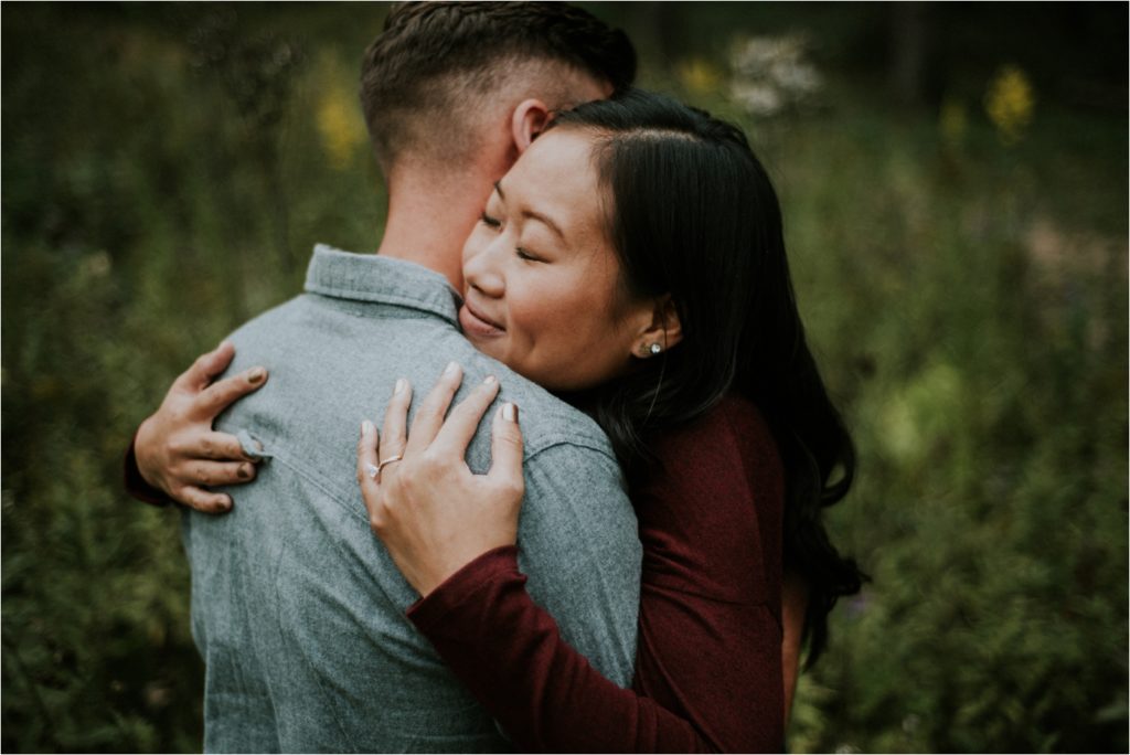 milwaukee-engagement_0290