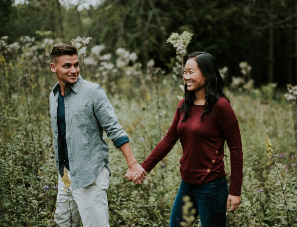 milwaukee-engagement_0291