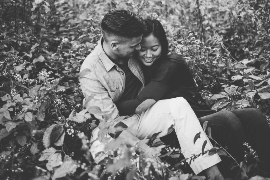 milwaukee-engagement_0294