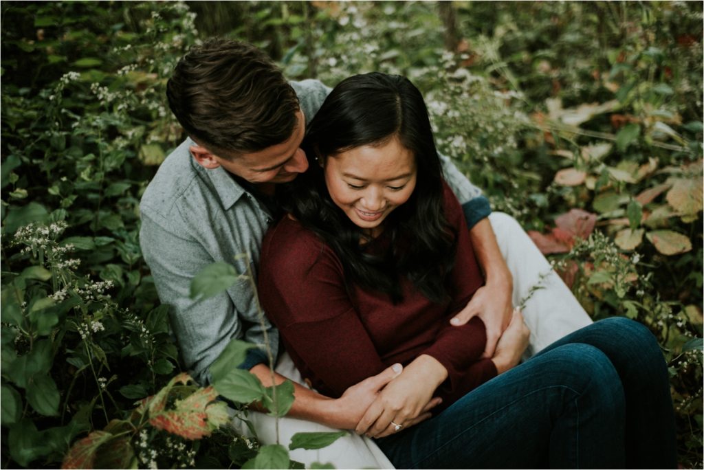 milwaukee-engagement_0296