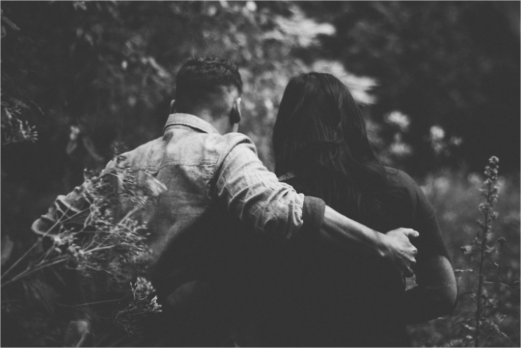 milwaukee-engagement_0299